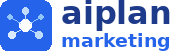 aiplan.marketing
